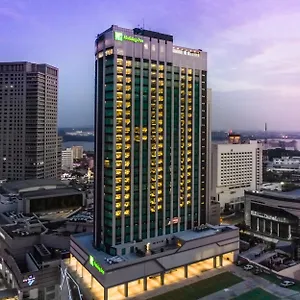 Centre By Ihg **** Johor Bahru